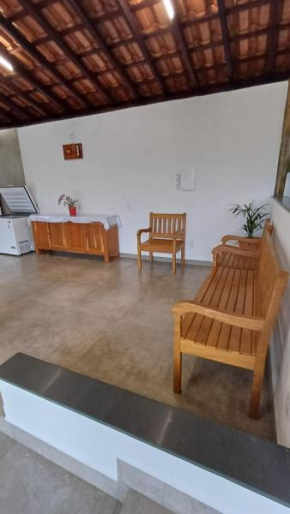 Sítio Vitória